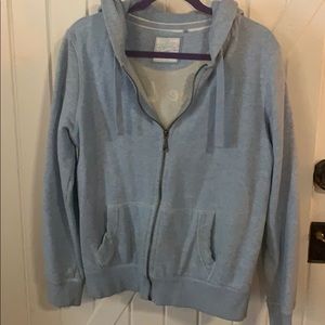 ❤️Fat Face Hoodie 😍PRICE Drop